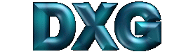 design X graphics = d X g